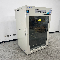 PHCBI CO2 Incubator image 0